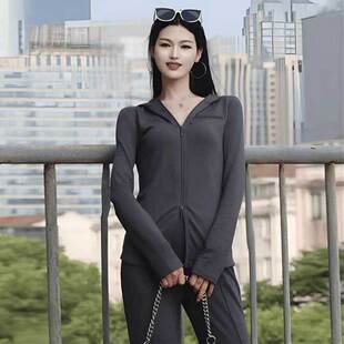 �̈�ͬ��2026�������e�ٴ��@�ݰl�ἆ�p�^����Bñ��������140054