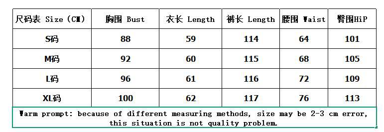 gGaUjv6tzNQBcWAnzEUU5vE7YbakDwQaMOpw