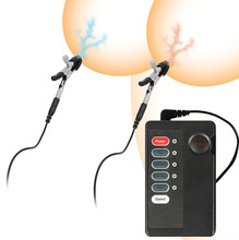 ������Ȥ��Ů�õ缫������������и߳���sm��ο���̼�����Ȥ��Ʒ