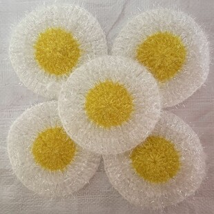 �S��ֱ���n���������嵰ϴ�벼�ٝ�����ճ����ˮĨ��ˢ�벼�N����