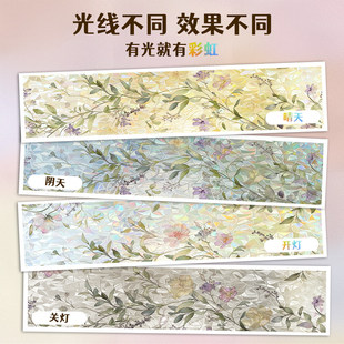 ?�羳ֲ�ﻨ�ܴ����N�������N���ҿ͏d�N���l���g�b����N