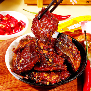 ˼�lɽС���D�~�������~�Kħ�����~������خa���e��ʳ��𒼴ʳ