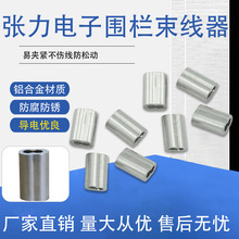 �����������B�����}�_������Ӈ�������X�Ͻ��A�^�ྀ�Ӿ������I