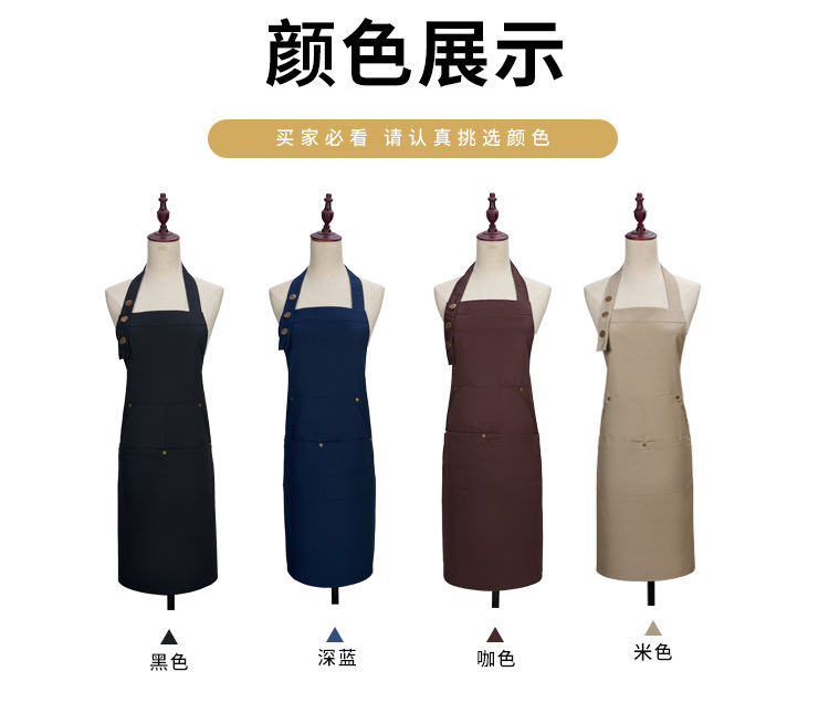678款帆布围裙外模+内模_09.jpg