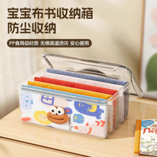 ���������D����ץ��냺���ĥ�������z�ռ{�Ќ������÷��m�ռ{��