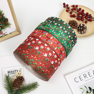 �}�Qϵ�нz��diy�}�Q�Y����b�bz�������Y���b�o��3.8cm�ݼy��