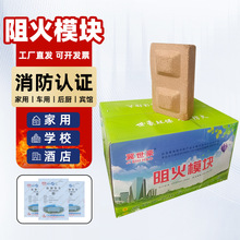 ���ģ�K��|����|�����|�M���Q�����ģ�K������Ûģ�K��´u