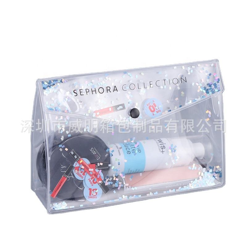 ����͸��EVA��Ƭ�� ��ѹ���հ��ۿױ�� ����EVA����װ��