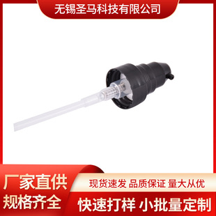 20�ڏ� 22�ڏ������u�����쇊�^ ����ʽ���yƷ���^