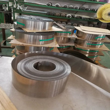 ͮ���������ˠ�Monel400 䓎� ����/呼�