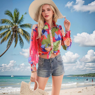 2025�羳�¿�W���r�G����ӡ��Ůʽ�r���L��~�����¶ȼ��p��ѩ��