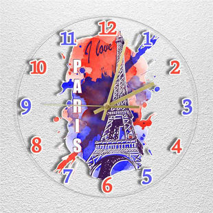 ���Q�羳LED��͸�����R ���Ơ��F����ʽ���^����F����ɫ�r�R�b�