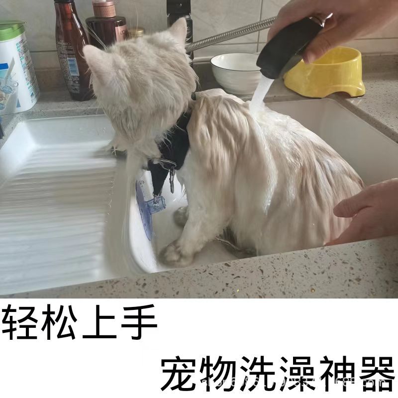 a5f0670eebd55bb26ab89949477839