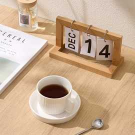 ins木纹拍照背景纸PVC防水桌面桌布纹理背景布家居场景搭建摄影