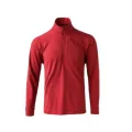 Bordeaux red
