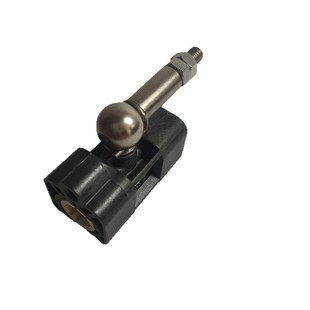 Rpss Type Magnet Rps Sliding Magnet 252182, Ring Magnet 201542Mts Stator Sliding Design
