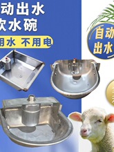 �iţ���Ԅ��ˮ���i�ˮ���i���ˮ���Ԅ��ˮ�۹��ˮ�����ˮ��