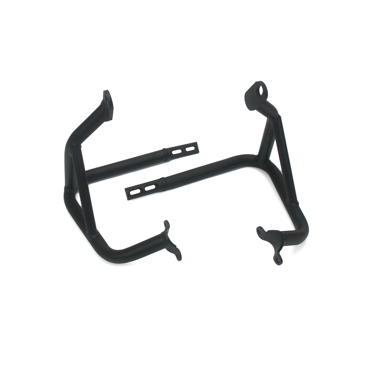 Suitable for Ducati Freedom 800 Scrambler modified crash bars, engine bumpers, and body protection bars