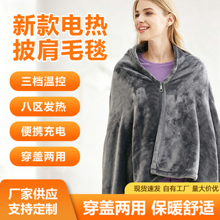 �羳�����ﶬ�ӟ�˅^���ë̺ 늟�ë̺���m�q�a������늟�ë̺