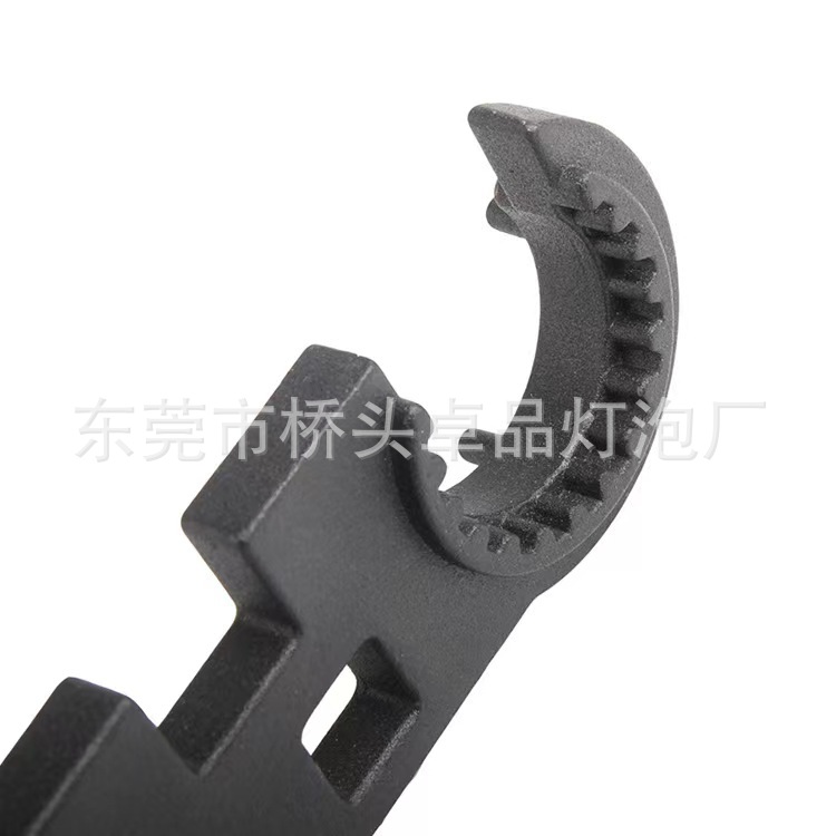 微信图片_20220824173109