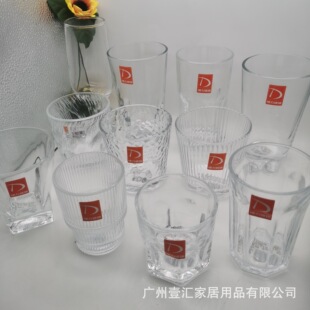 ���l���������͏d�Ƶ겣��ˮ��ֱ����ins��֭��ϱ�ţ�̱�ơ�Ʊ�