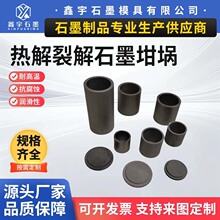 ����ѽ�ʯī���h���z�y��ַ�z�y�ȷ���������K�����