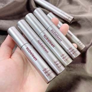 kobeleen�z�����ⴽ���ﶬ�z�q�F�洽�������@����͸�ڼt�W�����l