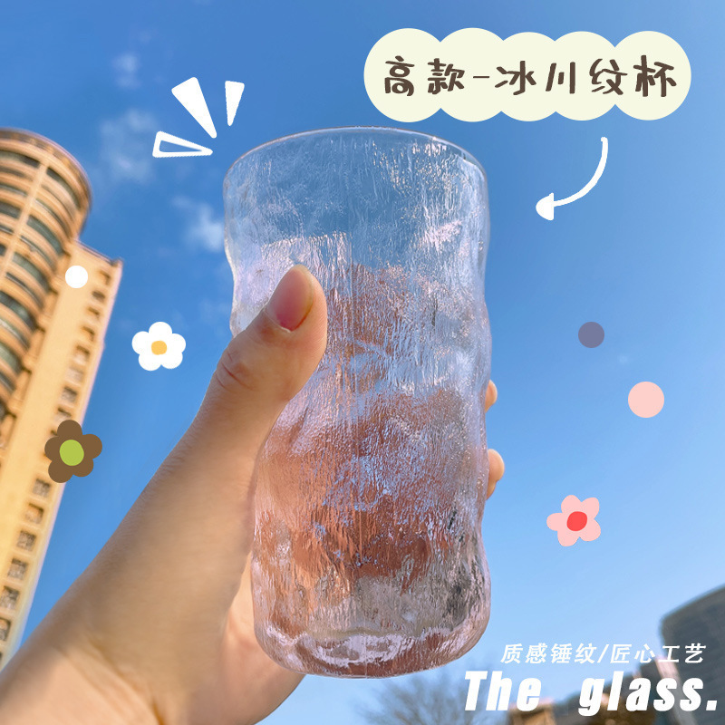 玻璃画玻璃颜料手绘diy防水彩绘免烤半透明创意装饰绘画颜料|undefined
