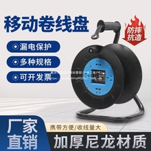 �Ƅ���|�P���P�վ��P�շž��P�������ʷž������ϱP�F�P����