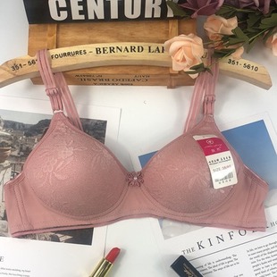 õ��223С����A���o�Ȧ����������ܛ���m�������º���ſ�����