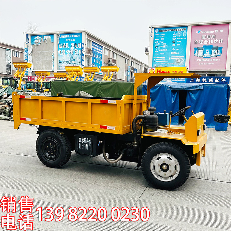 С���Ĳ��� ���̿������䳵 �Ĳ������������Ҽ۸���������