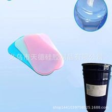 Sҹ͸˺ҺBzˇƷģzЬ|ˮo늹z