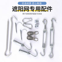 ��ꖾW����ΗU��ɫ�������K���i䓽z�K���m�ݽz��Û���h�����̶�