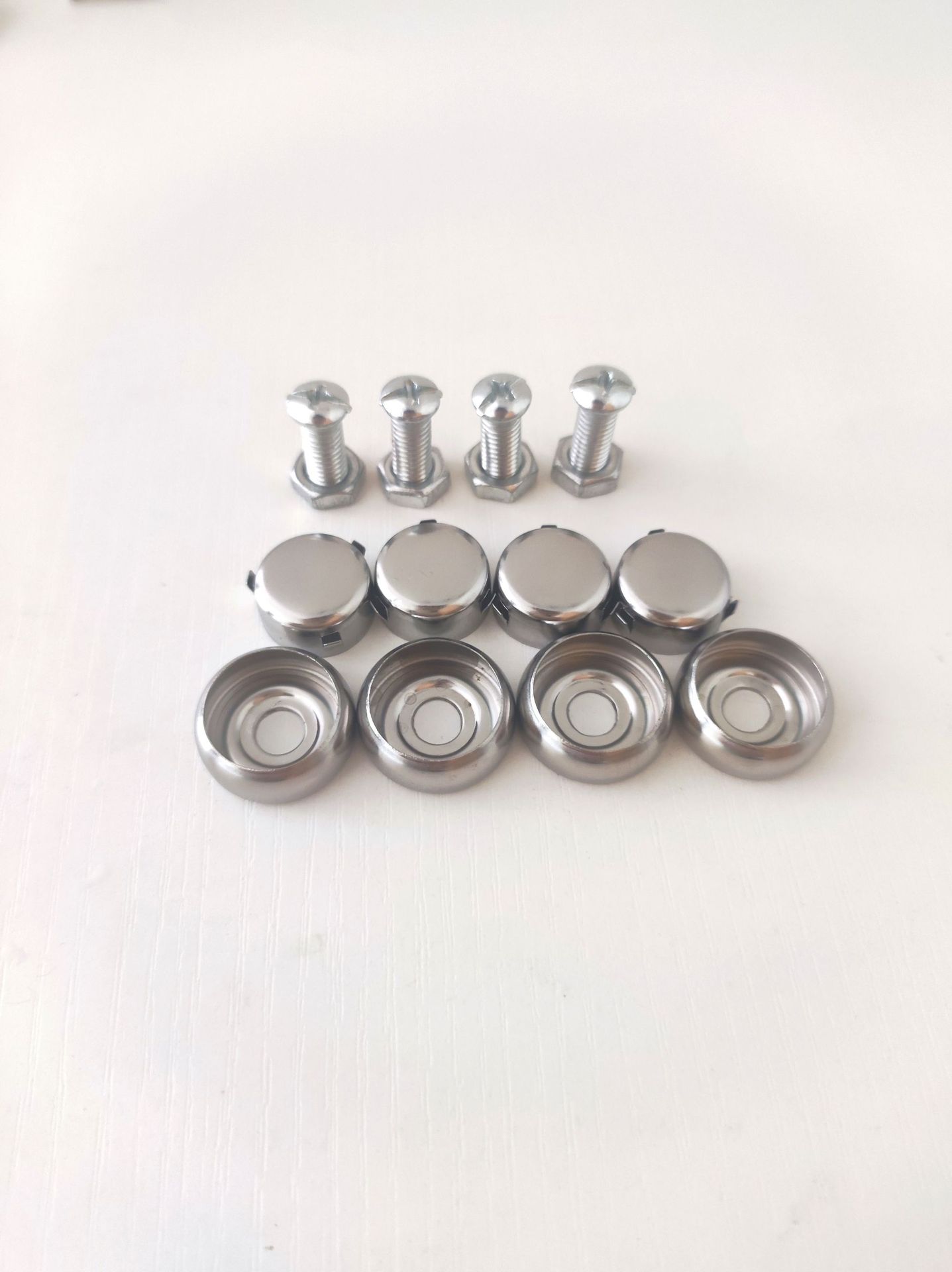 4f61c44d458c81b8b00ec3d7e02354