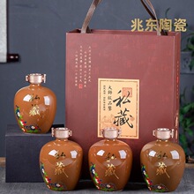 �����1���մɿհ׾�ƿ���ܷ�ƹ޼���С���Ɖ��S�Ɖ��ӶY�����b