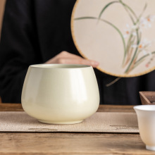 �ߙn��G�մɺ��s���Ï͹�ˮ�۲�ϴ��ˮ�p�ݲ�ˮ�ײ�Ͱ���������