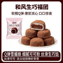 ���l���L���ɸ��F�W�t�ɿ���ζ��ѩ����Ŵ����������ʳ����S��