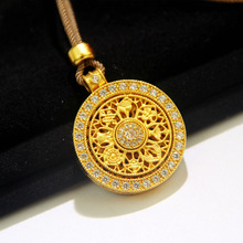 �ˌ����D�_�Pɳ������r���\�D�쉋Ů��ë��朰ٴ�F؛�Ʒ���l