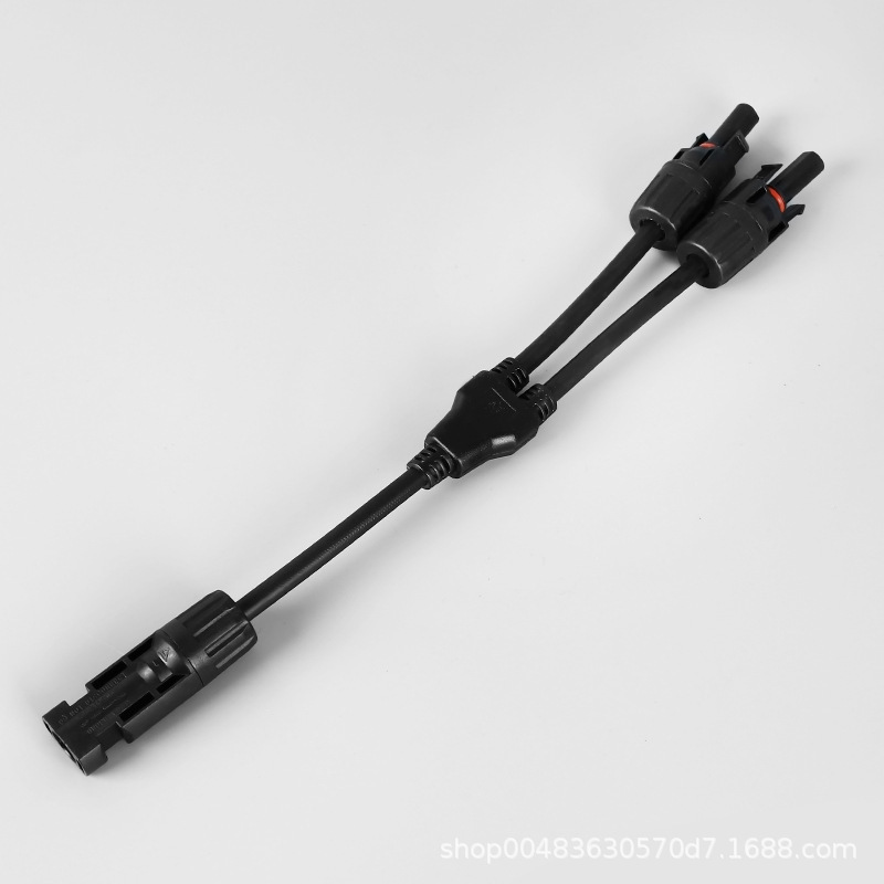 O1CN01AaXF9p1oyhXi0mWNr_!!2214