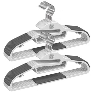 �羳�������]G+͸���¼�����ABS����������D�o�ۼӴּ�������