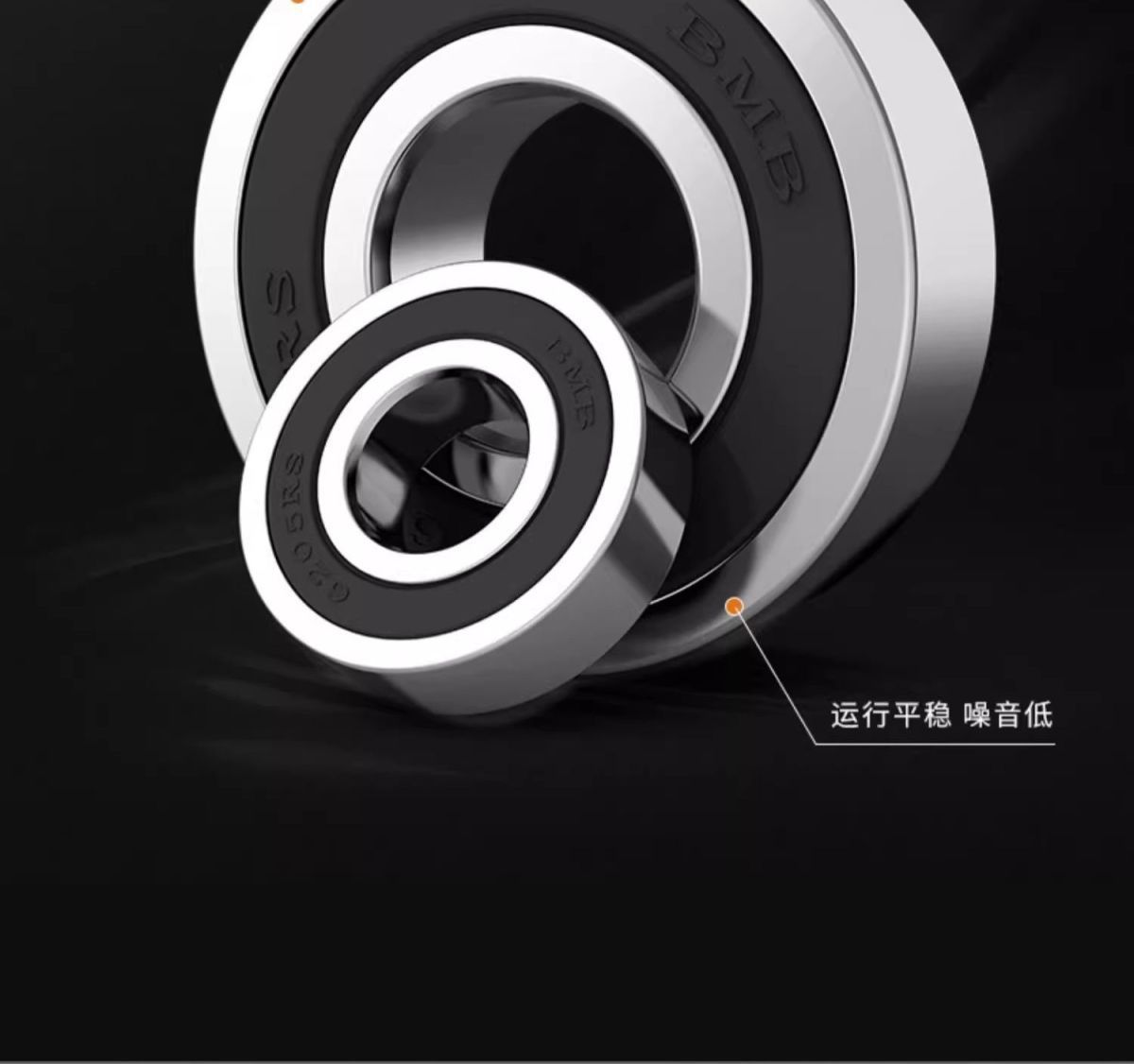 详情图片_17.jpg