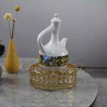 ɫ˹־ƾtزbݲ^Vˮز͏d