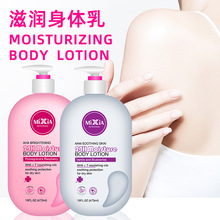 Body lotion���w�鱣���aˮAHA�����������ˮˮ������ā���w��