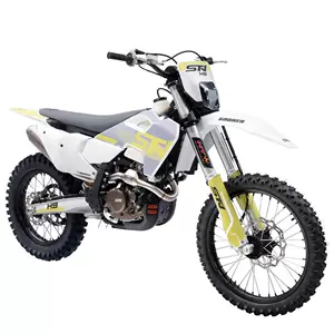 Negotiable wholesale price for the STN Stoner H9YBS300 engine, a four-stroke 300CC engine for off-road motorcycles, specifically the trail version