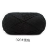 20 black