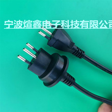 ���� SEVR�J�C��о��ʿIP55�҃ȑ����ˮ���^����Դ�����^����