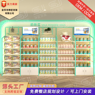 ĸ؛չʾܱ곬ĸƷչʾƷͯb̷؛