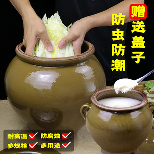 �b�i�͹��մɏN�����Î��w�͸ߜ���ʽ���մ������ܷ���׸���˸�