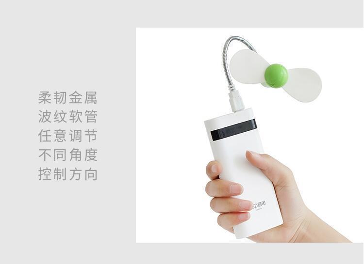 ebc5afb0-c631-4dc6-bff5-b13b157b5b85.jpe