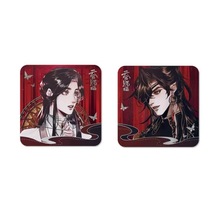 ��͡����n����Ӱ��Ξ���xϵ�а�����Ӂ������u����